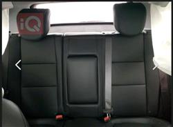 شيفروليه تراكس